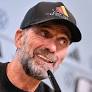 Jürgen Klopp's Home Debut as Germany Coach Ends in Historic Defeat to Greece