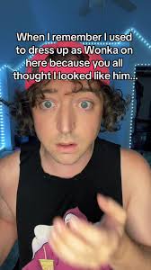 Peter Anderson Actres