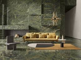 Maybe you would like to learn more about one of these? Porcelain Tiles Finest Italian Porcelain Wall And Floor Tiles