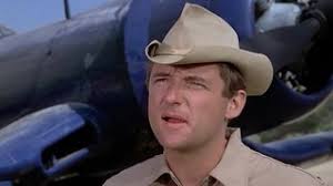 Baa Baa Black Sheep: Season 1 (1976) — The Movie Database (TMDB)