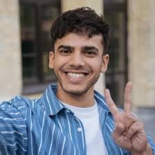 Tony Asher Email & Phone Number