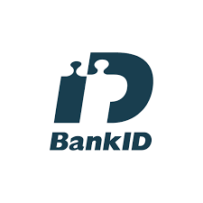 Image result for Handic 0080