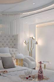 Embrace darker colors, such as black, charcoal, and navy for your contemporary bedroom. Home Decor Renovation Modern Bedroom Design Ideas To Inspire You Arquitecture Interior Design Desing Tecnology
