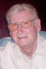 Richard Carl Pugh Obituary October 14, 2008