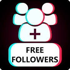 What is a apk file? Followtok Free Fans And Followers For Tik Tok 1 0 Apk Free Entertainment Application Apk4now