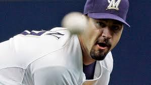 Salomon Torres's Instagram, Twitter & Facebook