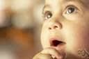 Awed definition, filled with or expressing awe. Awed Definition Of Awed By The Free Dictionary
