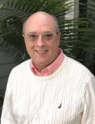 Obituary information for Duane Strong