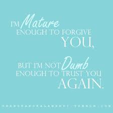 For wicked and deceitful mouths are opened against me, speaking against me with lying tongues. Quotes About Deceitful People 24 Quotes