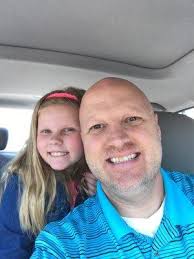 Jasper & Hammond Appliances, 1817 Lakeway Dr, Russell Springs, KY 42642, US 