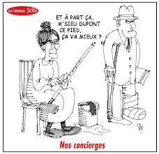 Livre D Or