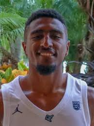 2019-20 Men's Basketball Season Recap