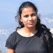 Daisy Galeana's Instagram, Twitter & Facebook