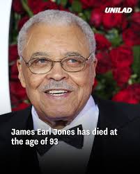 The Star Wars Expanded Universe Rebellion