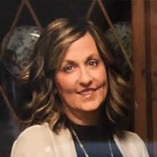 Cicely Christian PMP, ACP, SAFe 6