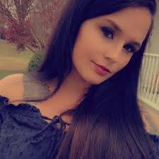 Nicholas Dugger's Instagram, Twitter & Facebook