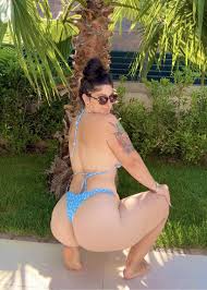 Get lost in the sea of x video hd Indian pussy