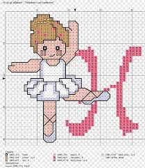 Check spelling or type a new query. Embroidery Cross Stitch Punto Cruz Cross Stitch Cross Stitch Patterns Pontos Text Ballet Dancer Sewing Png Pngwing