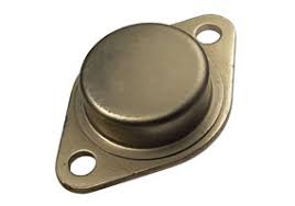 BUX98A 450V 30A NPN TRANSISTOR | Fabian Enterprises Ltd