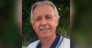 Johnny H Schultz Obituary