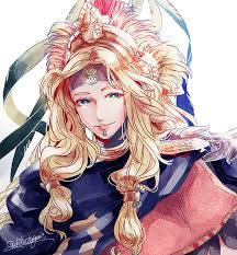 Quetzalcoatl does have a skill that allows her to pick up other skills on the spot, its possible she picks something that would allow her to touch them from the myriad of skills that exist in fate (or even haki itself, but that enters a rule 13 debate and i'd rather avoid those). Quetzalcoatl Fgo Hd Wallpapers Free Download Wallpaperbetter