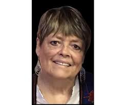 Linda LeValley Obituary (1945