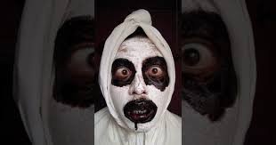 Video suara pocong seram dan suaranya Fantastis 24 Gambar Hantu Seram Lucu Kumpulan Dp Bbm Hantu Paling Seram Mendengar Kata Hantu Pasti Kita Semua Membayangkan Sosok Ser Gambar Hantu Lucu Gambar
