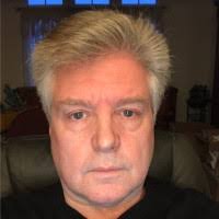 20+ "Sheets, Jr." profiles