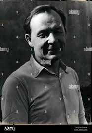 Ranking system hi-res stock photography and images