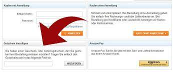 Mit diesem bike24 rabattcodes direkt zur auswahl von neuheiten bei bike24. Bike24 Gutschein Alle Gutscheincodes Juni