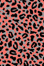 We did not find results for: Abstract Painterly Coral Leopard By Laura Hickman Seamless Repeat Royalty Free Stock Pattern Cheetah Print Wallpaper Leopard Print Wallpaper Animal Print Wallpaper