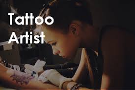 Celebrate kingpin tattoo supply's 25th anniversary. Tattoo Studio In Kuala Lumpur Malaysia One Stop Tattoo Shop