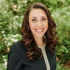 Jaime Herrera Beutler added a new...