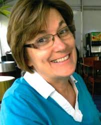 Obituary information for Linda Ann McDonald