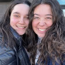 Sarah Gregory and Daniel Scaife's Wedding Website