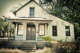 Pin By Lucy Farmer On Historic Home Historic Home Sweet Home Alabama Vintage House