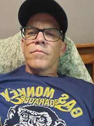 Where is everyone from? Im from Vancouver Canada