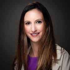 Nancy Blanco's Instagram, Twitter & Facebook