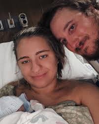 Instagram photo by A S H L Y N 🪩✨🫶🏼💓 • May 12, 2024 at 6:03 PM