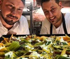 Protezione Apple Watch Se Hobby Setaccio Di Ricambio Per Vaschetta Di Ctura 