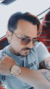 Good morning 🌅🌄 all ladies 😘 and girls ❣️ Happy weekend 🥳