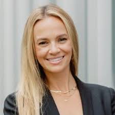 Peterson Consulting Group