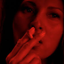 Stream Harvey Danger