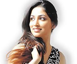 Image result for pooja hegde hot photoshoot