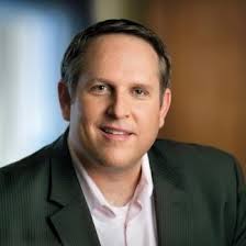 Come see us at HMPS24 Booth #25!