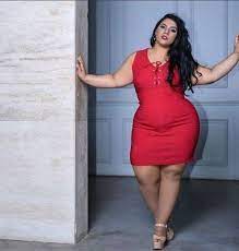 Mature curvy bbw veronica red takes don prince and mr.stixx on bbwhighway. Plus Size Blogger On Twitter Friday With Hot Red Dress Boostglow Aadrianelemos New Look Grandetaille Olussizestyle Bbw Bbwgirls Modelotallasgrandes Stylehasnosize Alternativecurves Plussizefashion Plussizemodel Plussizeblogger