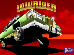 Entdecke rezepte, einrichtungsideen, stilinterpretationen und andere ideen zum ausprobieren. Lowrider 2002 Promotional Art Mobygames