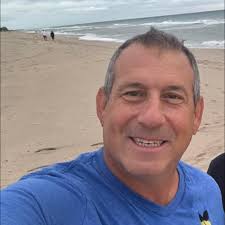 What are some good air conditioning services in Delray Beach?