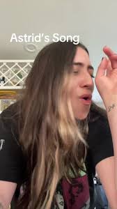 The Office Jan Singing Son of A Preacher