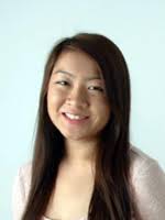 2016 IAM Scholarship Winners